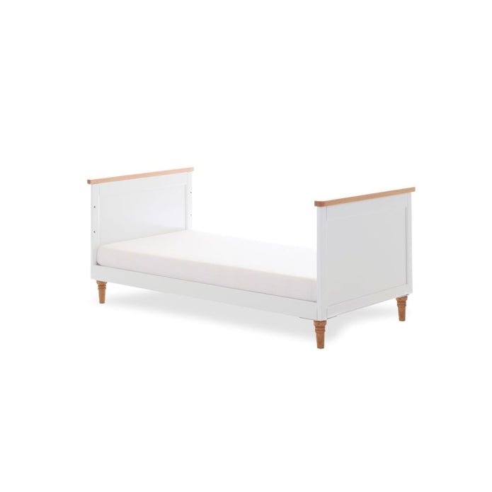 Obaby Orla Cot Bed