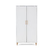 Obaby Orla Wardrobe