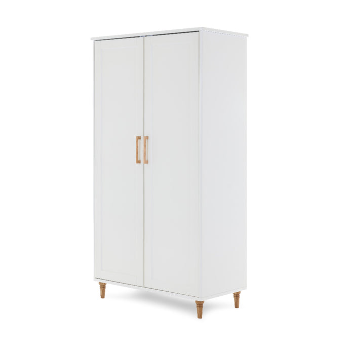 Obaby Orla Wardrobe