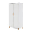 Obaby Orla Wardrobe