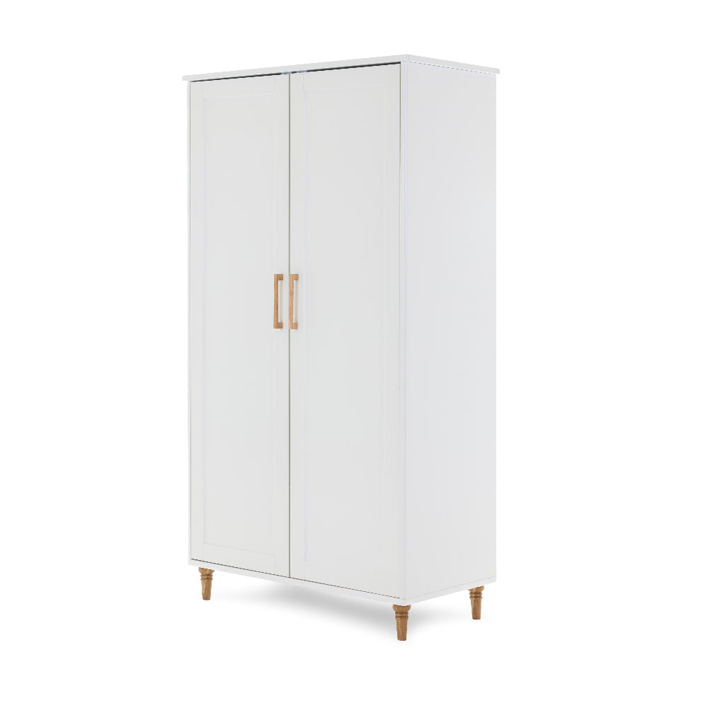 Obaby Orla Wardrobe