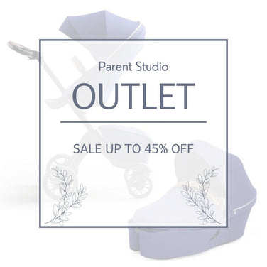 Parent Studio Outlet Sale