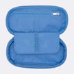 Oval pencil case, Fairytale