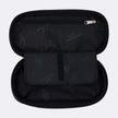 Oval pencil case, Magic League