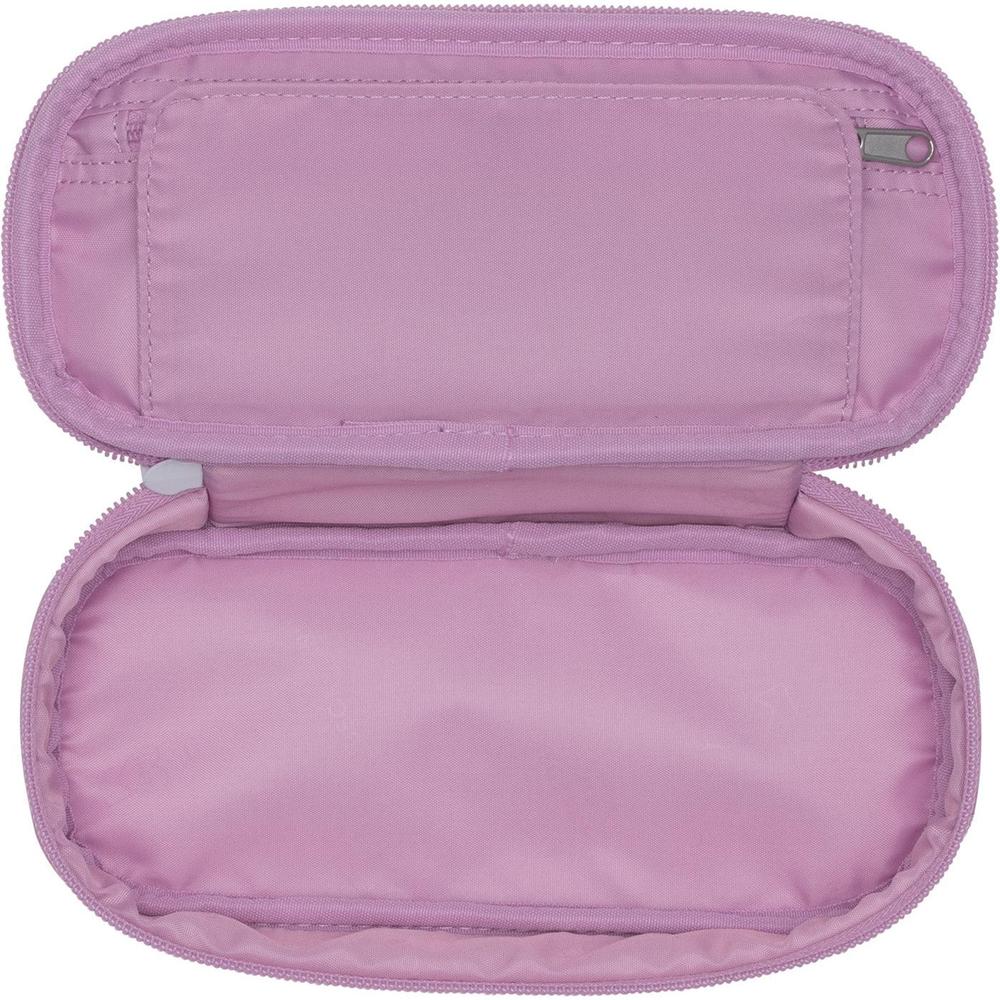 Oval pencil case, Rosie