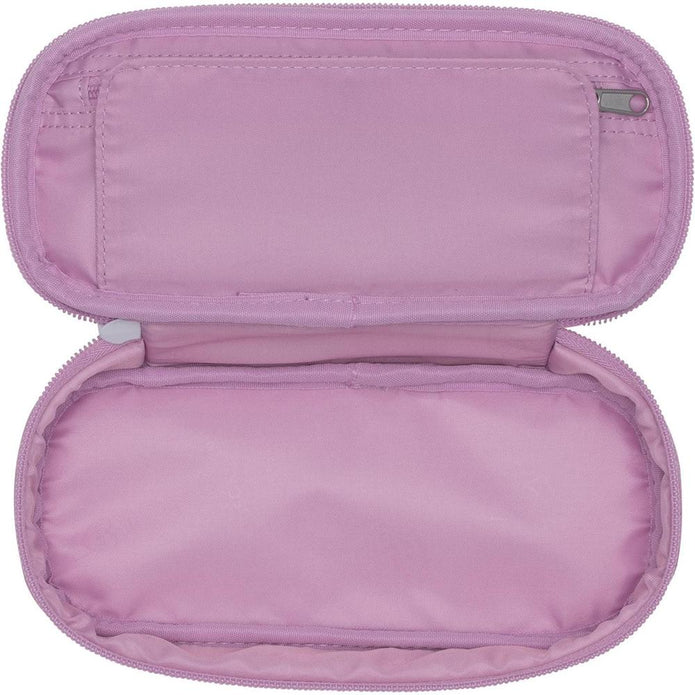 Oval pencil case, Rosie