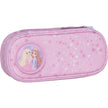 Oval pencil case, Rosie