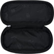 Oval pencil case, Tech Rex