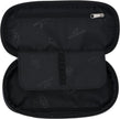 Oval pencil case, Tech Rex