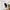 Owlet Cam® 2 Baby Monitor
