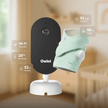 Owlet Dream Duo™
