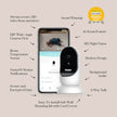 Owlet Cam® 2 Baby Monitor