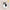 Owlet Cam® 2 Baby Monitor