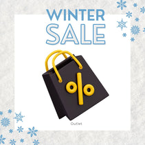 Parent Studio Outlet