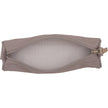 Pencil case Urban, Beige