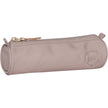 Pencil case Urban, Beige
