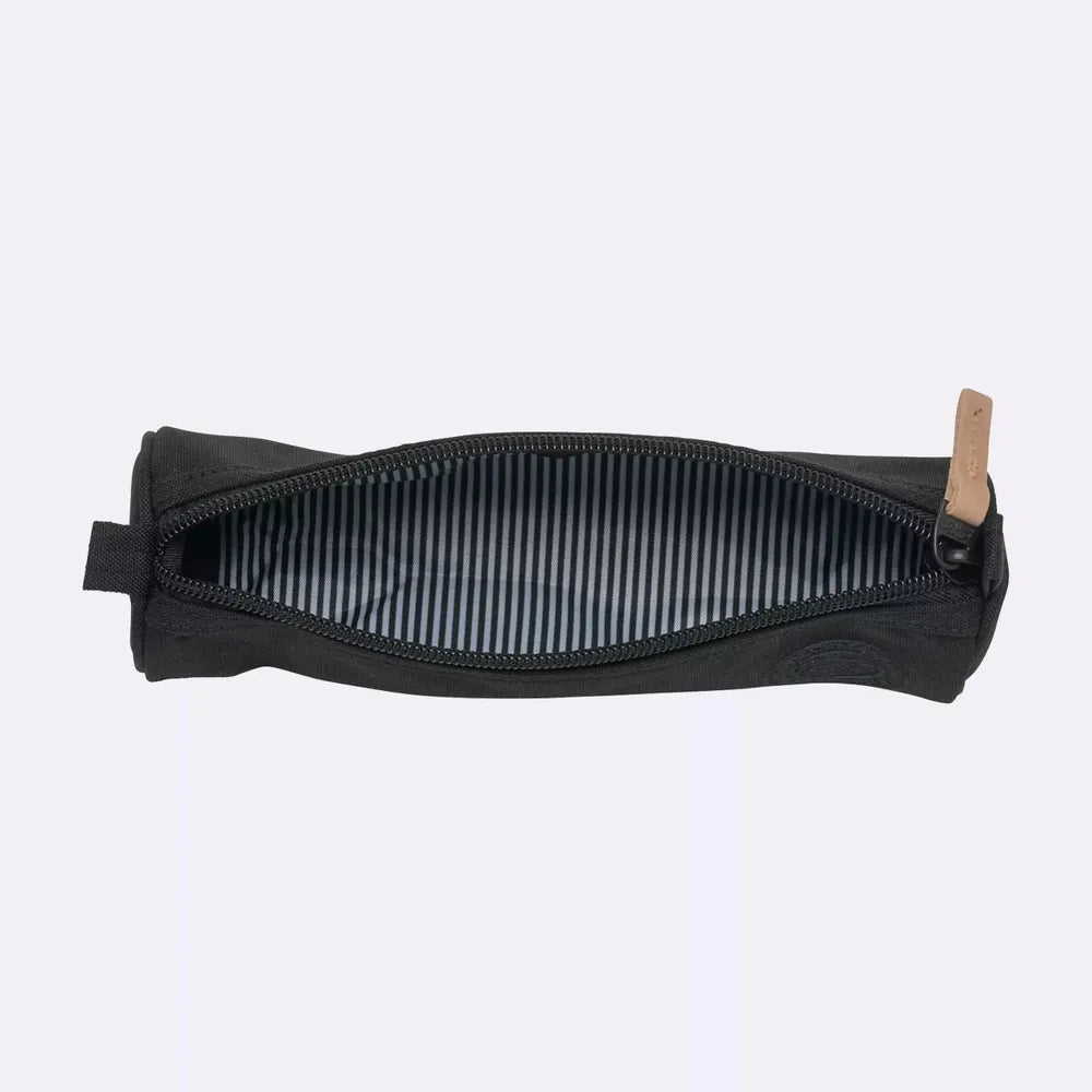 Pencil case Urban, Black
