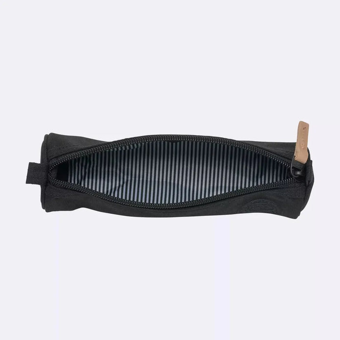 Pencil case Urban, Black
