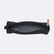 Pencil case Urban, Black