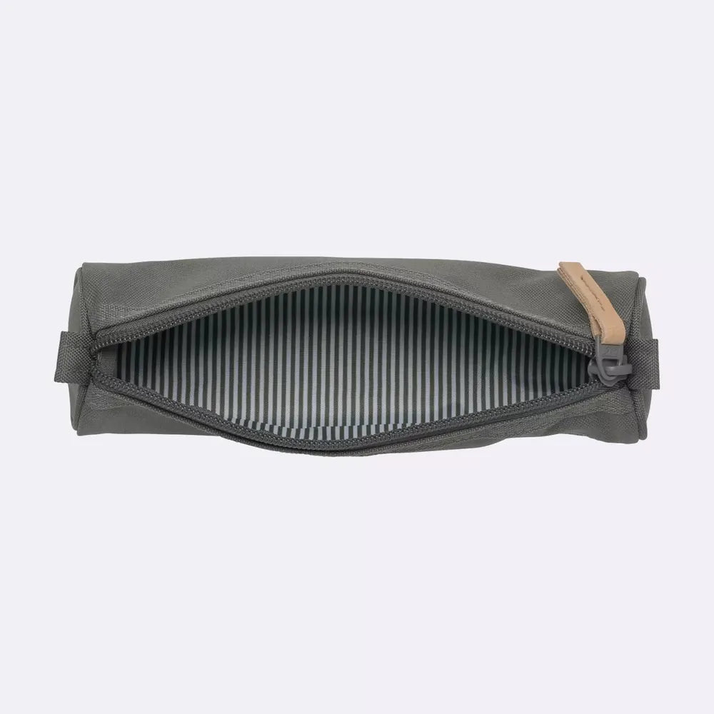 Pencil case Urban, Grey