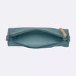 Pencil case Urban, Petrol