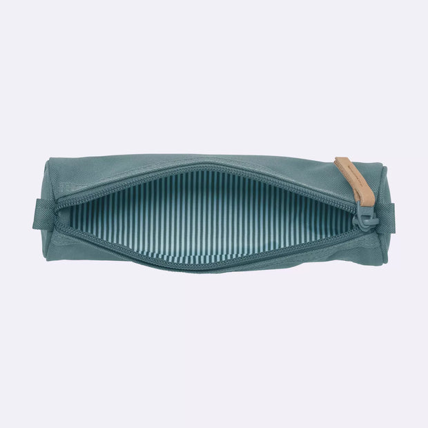 Pencil case Urban, Petrol