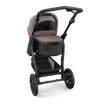 TFK Mono3 Wheel Stroller with Combi Unit - Parent Studio