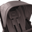 TFK Mono3 Wheel Stroller with Combi Unit - Parent Studio