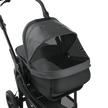 TFK Mono3 Wheel Stroller with Combi Unit - Parent Studio