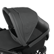 TFK Mono3 Wheel Stroller with Combi Unit - Parent Studio