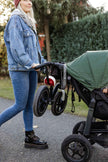 tfk balance bike