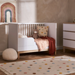 Obaby Astrid Mini 3 Piece Room Set