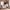 Obaby Astrid Mini 3 Piece Room Set