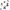 Inglesina Electa Quattro Travel System-Stroller Travel System-Parent Studio