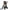 Inglesina Electa Duo Travel System-Stroller Travel System-Parent Studio