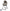 Inglesina Electa Duo Travel System-Stroller Travel System-Parent Studio