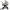 Inglesina Electa Duo Travel System-Stroller Travel System-Parent Studio