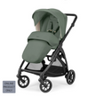 Inglesina Electa Duo Travel System-Stroller Travel System-Parent Studio