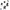 Inglesina Electa Quattro Travel System-Stroller Travel System-Parent Studio