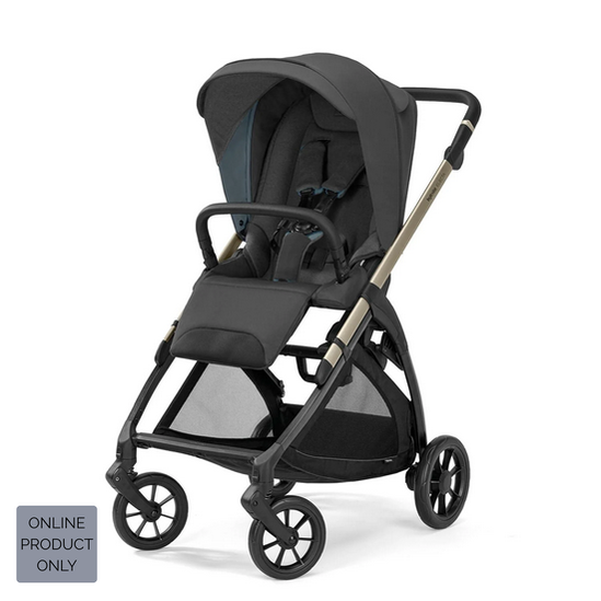Inglesina Electa Duo Travel System-Stroller Travel System-Parent Studio