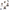 Inglesina Aptica Quattro Travel System-Stroller Travel System-Parent Studio