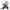 Inglesina Aptica Duo Travel System-Stroller Travel System-Parent Studio