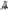 Inglesina Aptica Duo Travel System-Stroller Travel System-Parent Studio