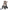 Inglesina Aptica Duo Travel System-Stroller Travel System-Parent Studio