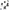 Inglesina Aptica Quattro Travel System-Stroller Travel System-Parent Studio