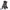 Inglesina Aptica Duo Travel System-Stroller Travel System-Parent Studio