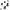 Inglesina Aptica XT Quattro Travel System-Stroller Travel System-Parent Studio