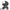 Inglesina Aptica XT Duo Travel System-Stroller Travel System-Parent Studio