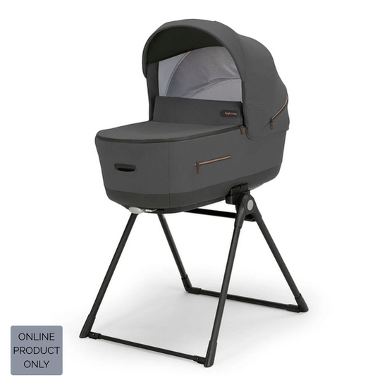 Inglesina Aptica XT Duo Travel System-Stroller Travel System-Parent Studio