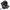 Inglesina Aptica XT Quattro Travel System-Stroller Travel System-Parent Studio
